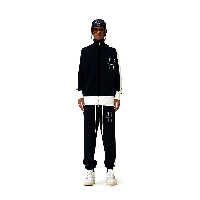 MR.ENJOYDA MONEY SS22