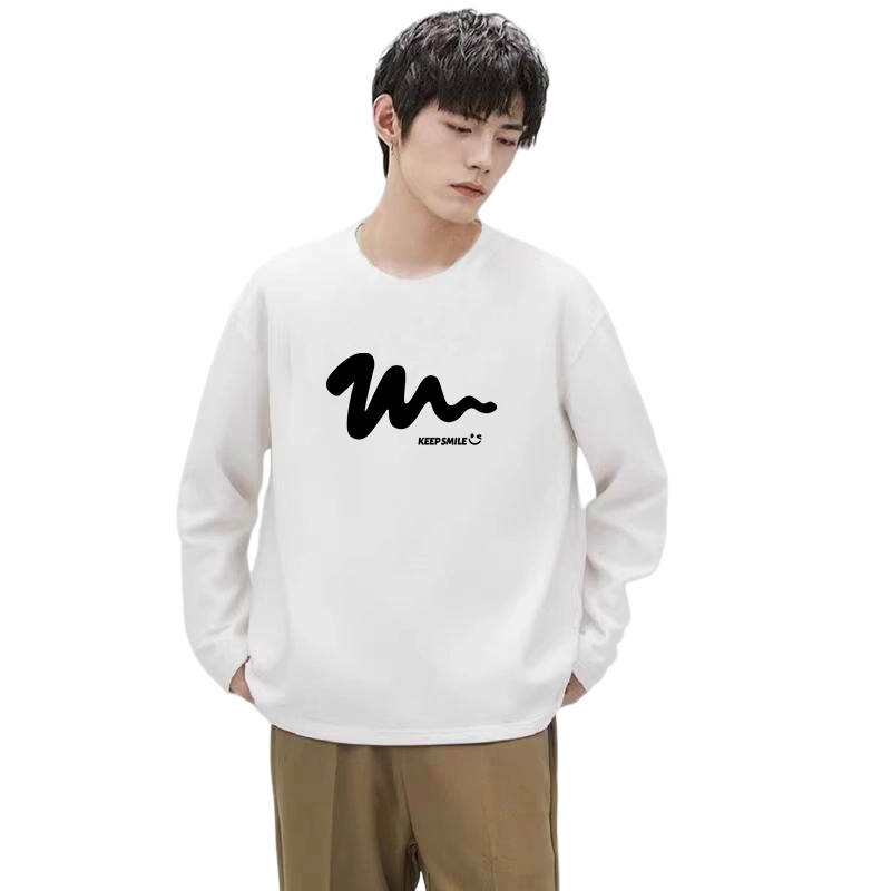 DEBRAND T