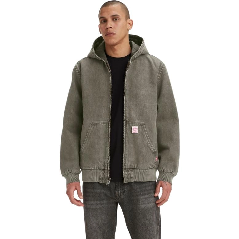 Levis Levis FW23