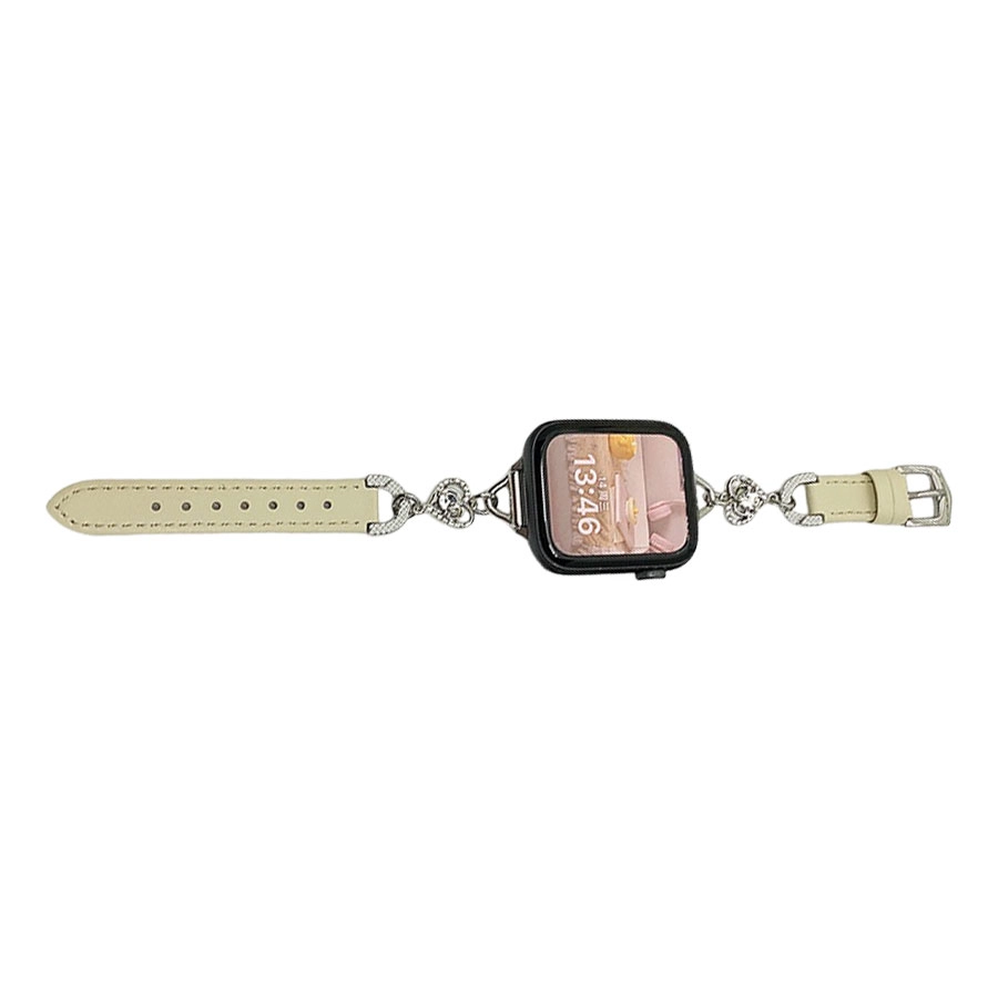 NCFCK Apple watchS9S8SES7S6S5S4S3