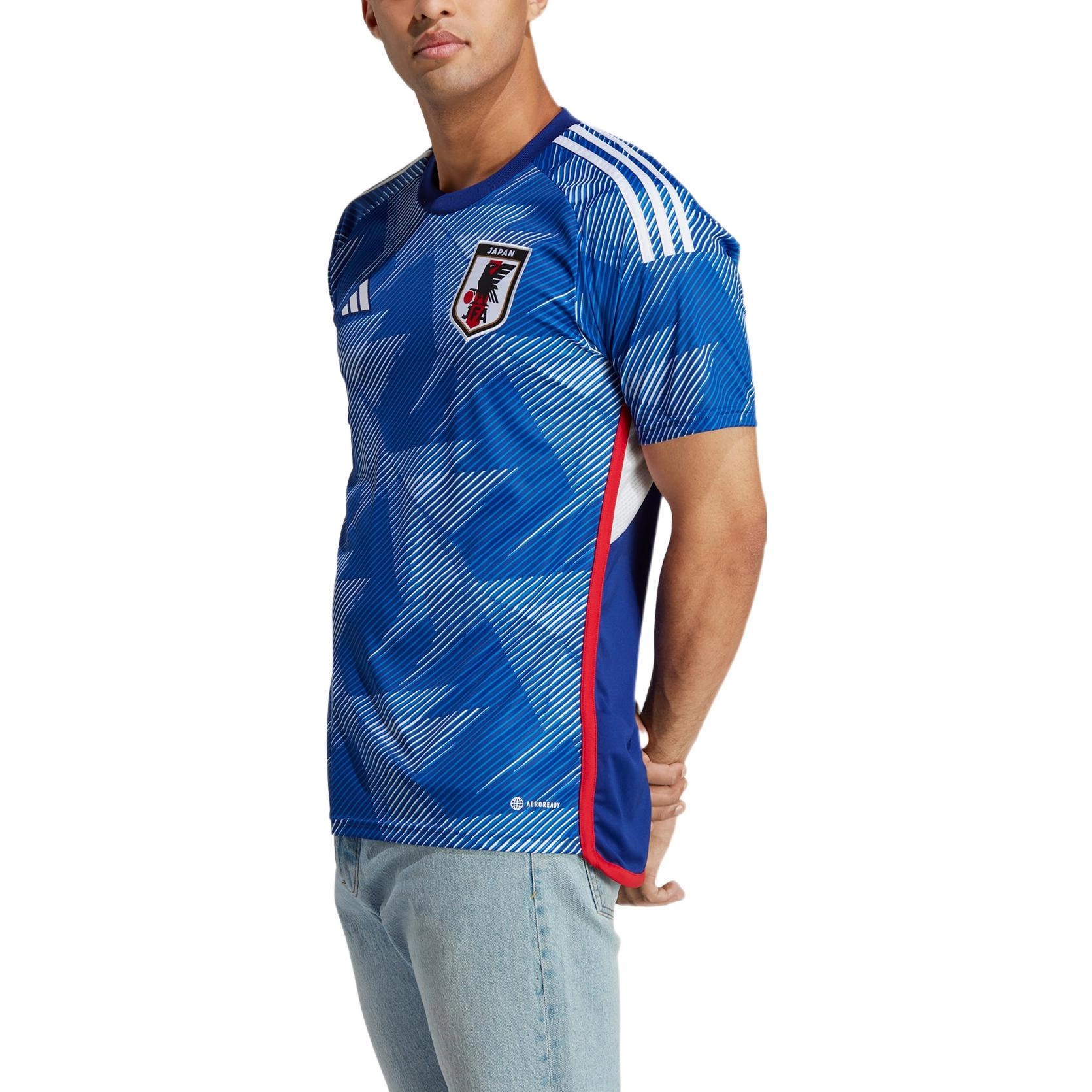 adidas 2022 Logo