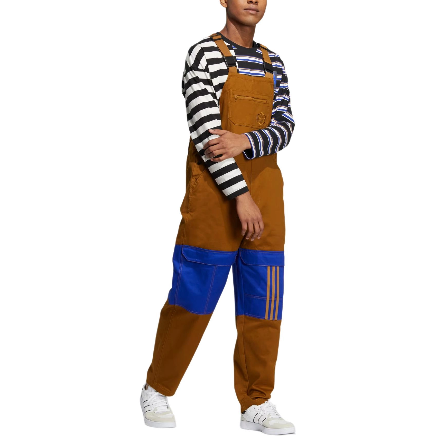 adidas neo CITY ESCAPE OVERALLS
