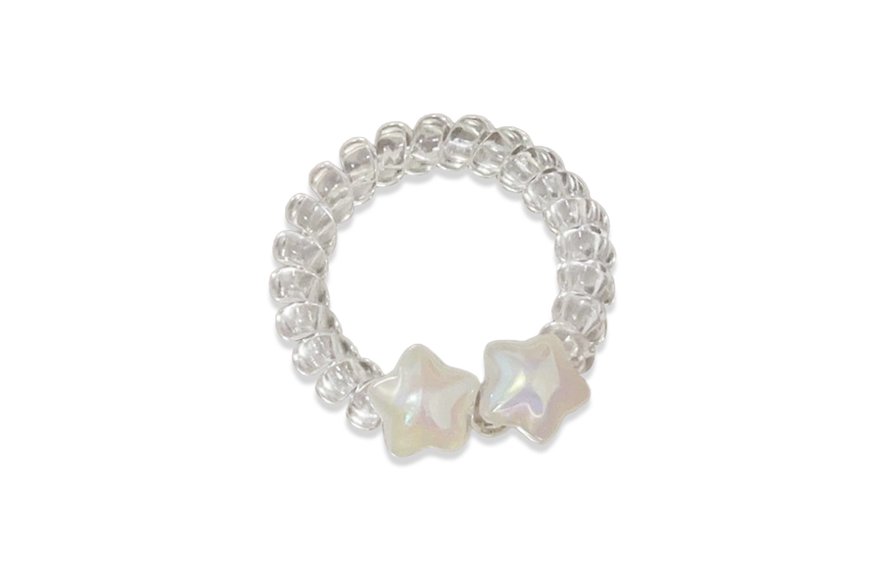 RINGLOVE ins