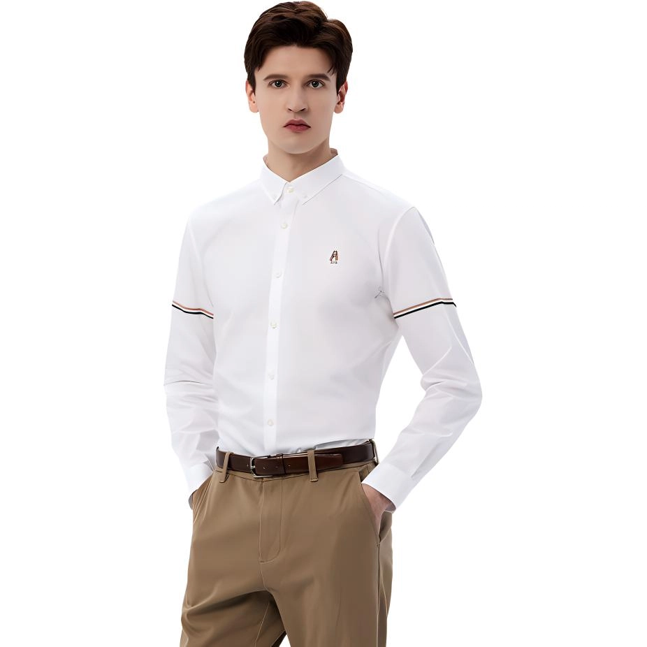 Hush Puppies