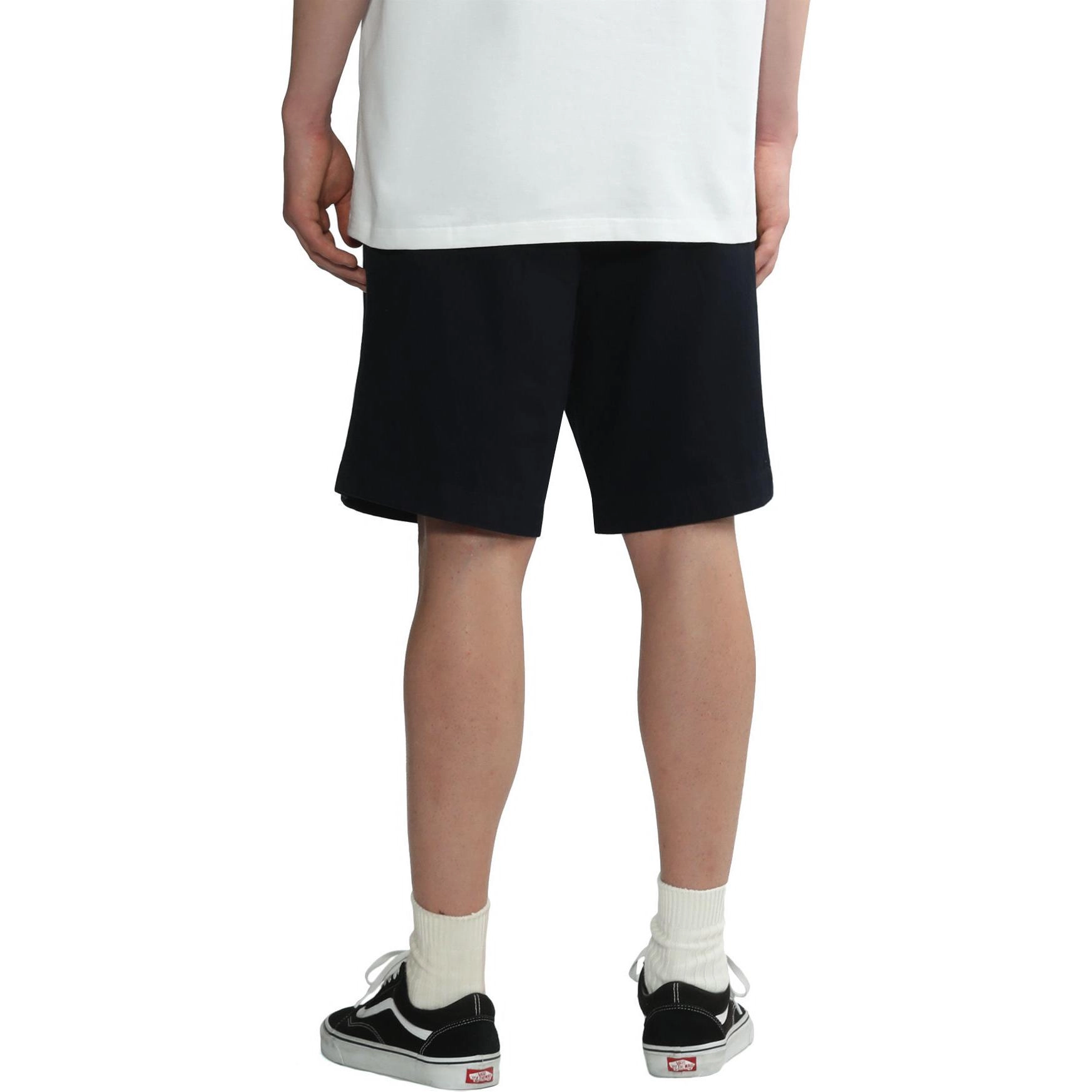 Carhartt WIP logo