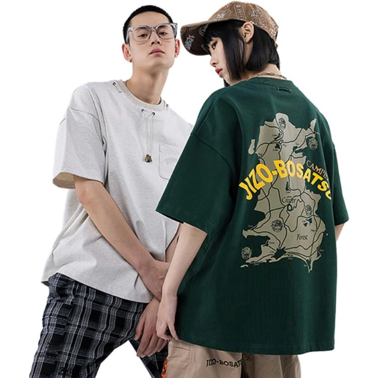 oniarai T