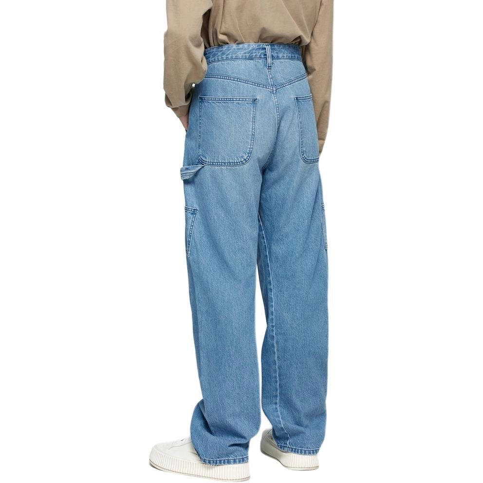 GAP