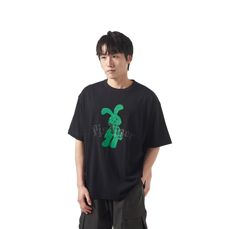 PJ's Vigor T