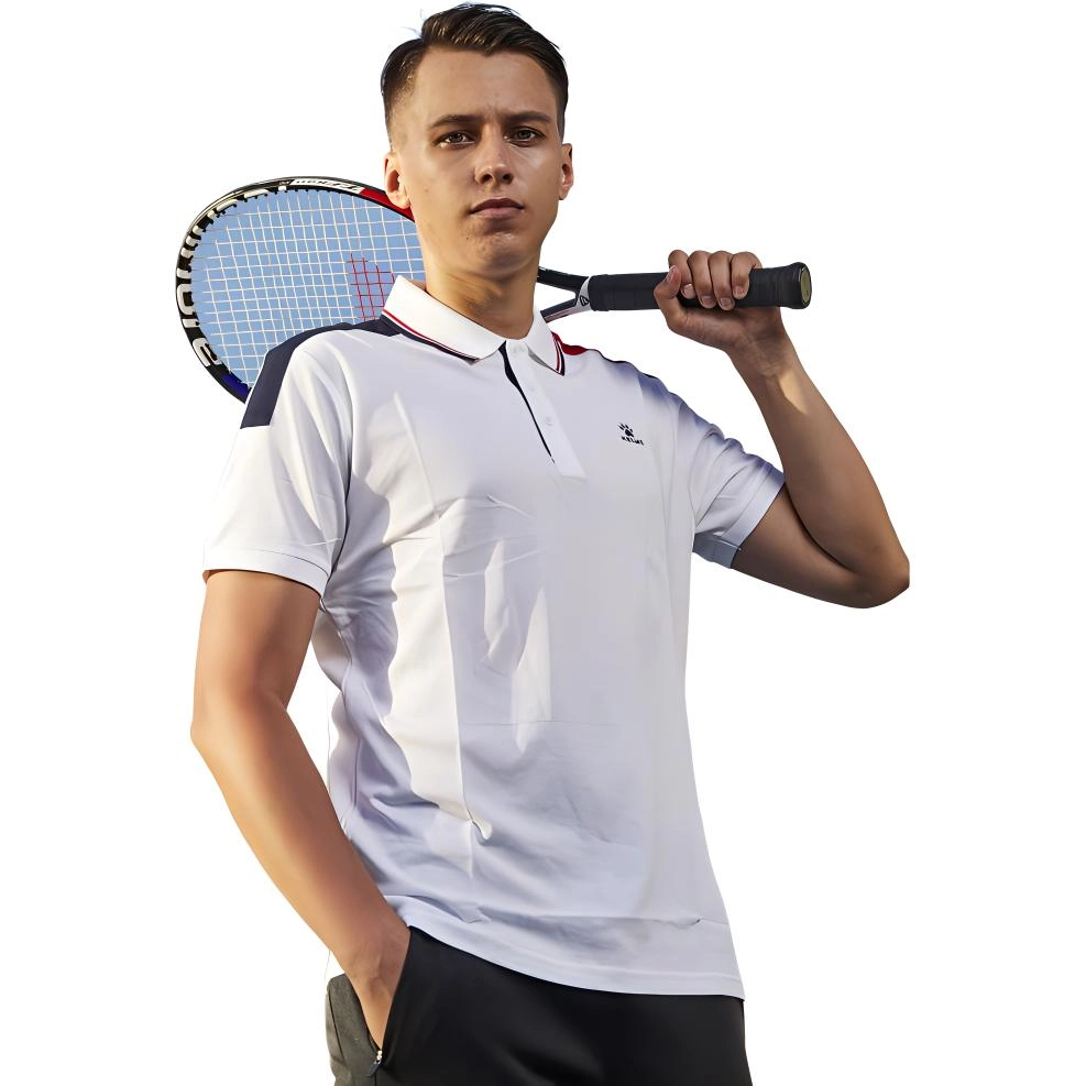KELME Polo