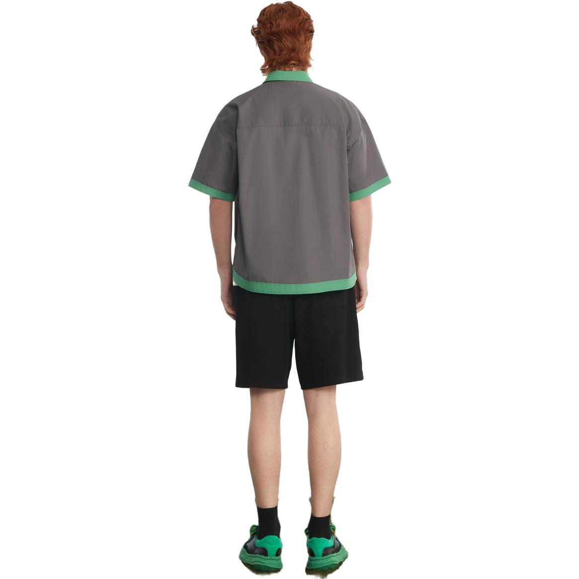 bosieagender