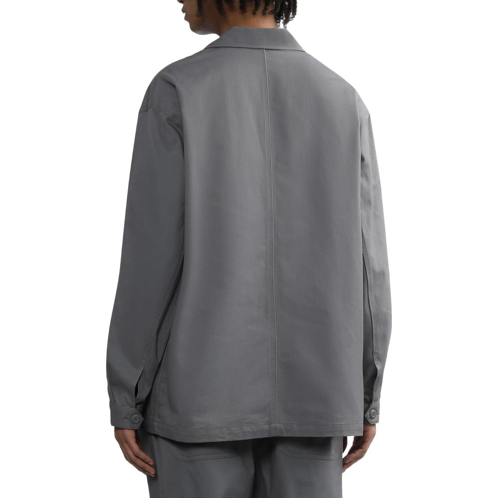 Carhartt WIP Hybrid Blazer Logo