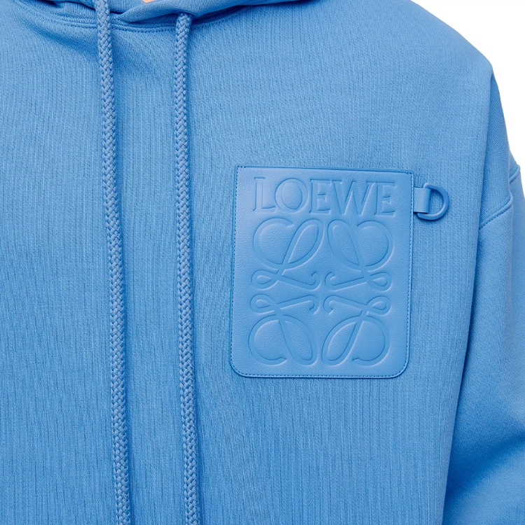 LOEWE SS24