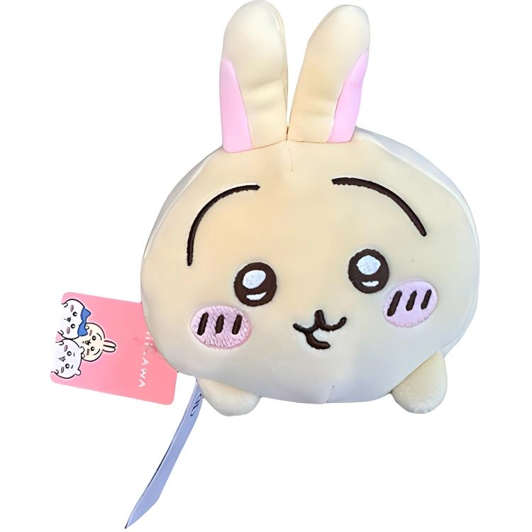 chiikawa usagi 13cm