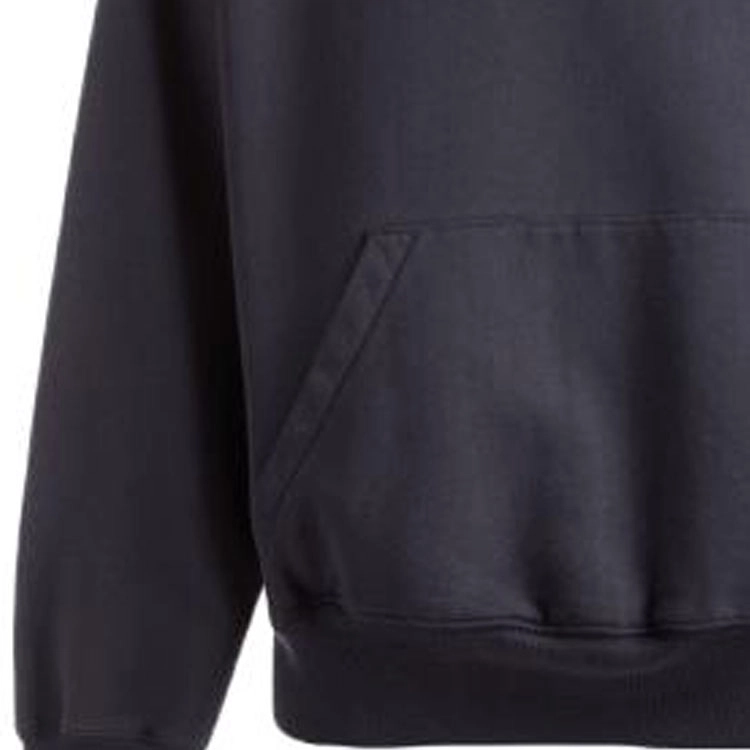 BALLY FW23 Logo