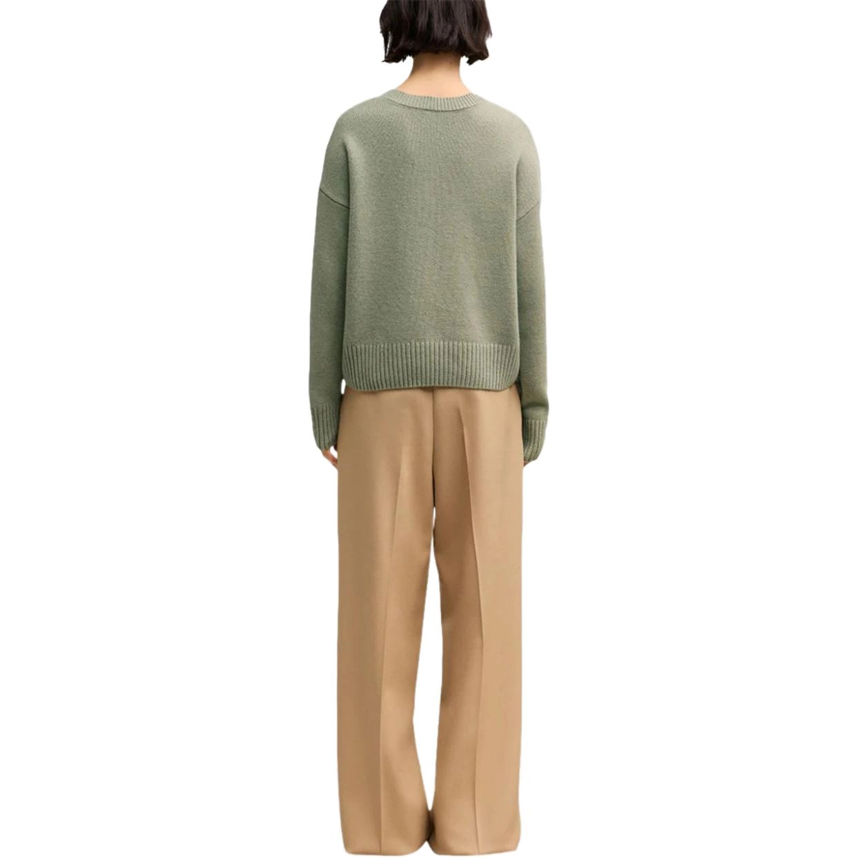 AMIPARIS FW24 V