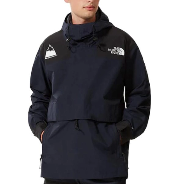 THE NORTH FACE SS22