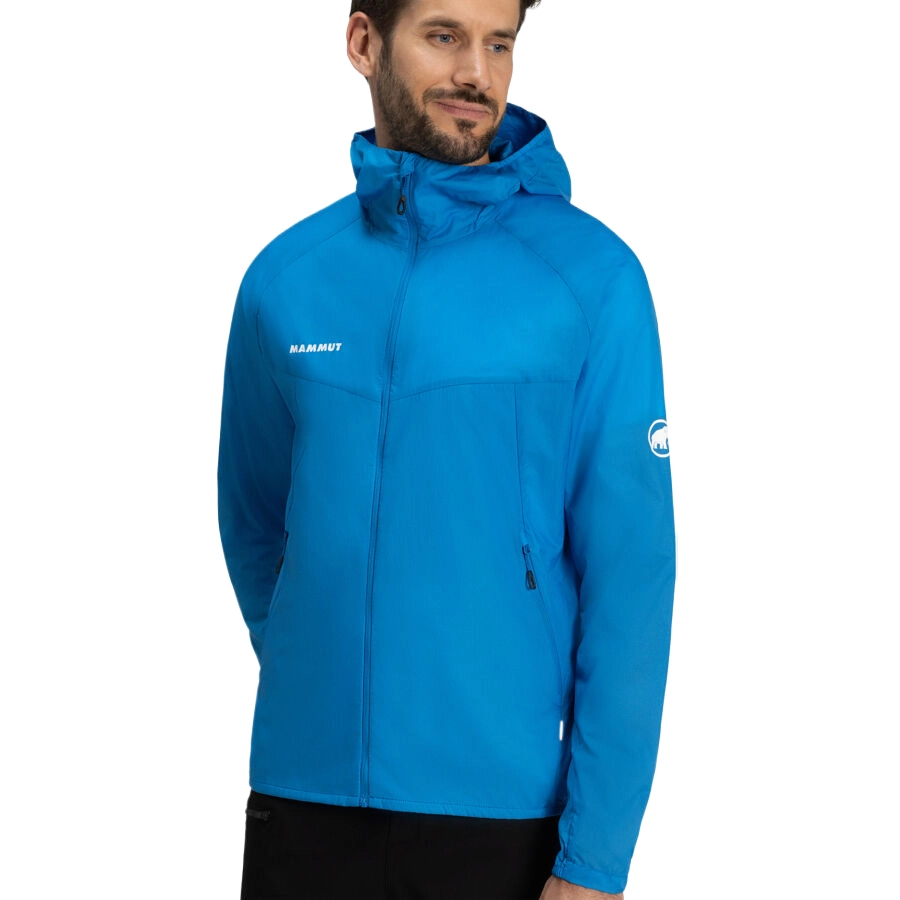 MAMMUT Convey WB