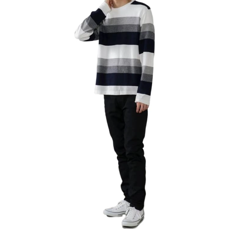 beams T