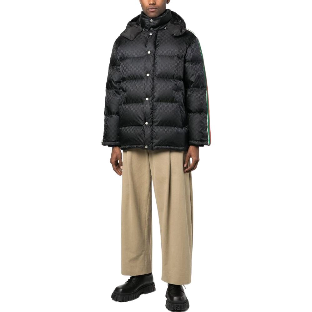 GUCCI FW22