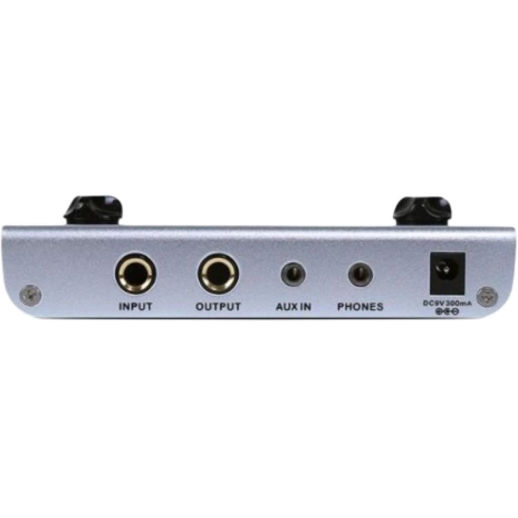 Mooer PE100