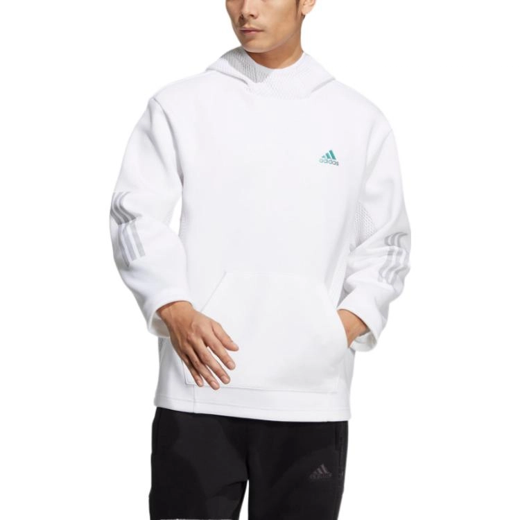 adidas Logo