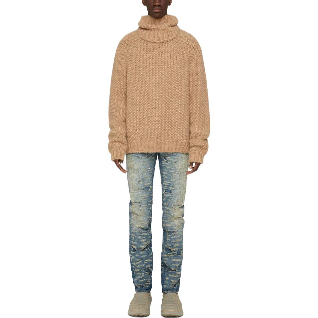 GIVENCHY FW22