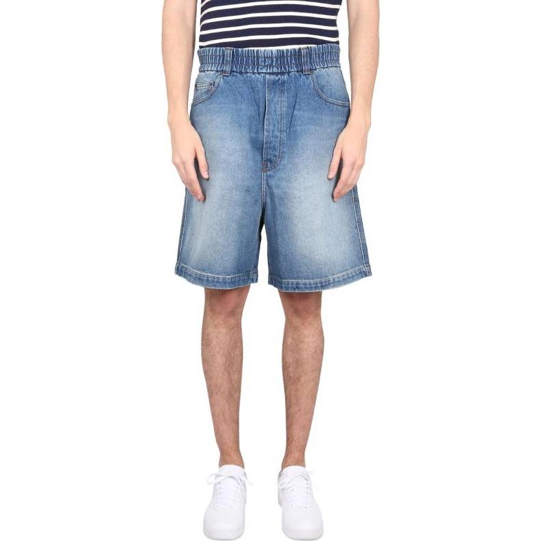 AMIPARIS SS23
