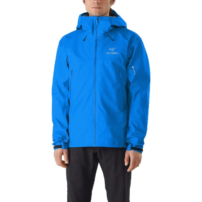 Arcteryx Beta Lt Hadron Gore-Tex