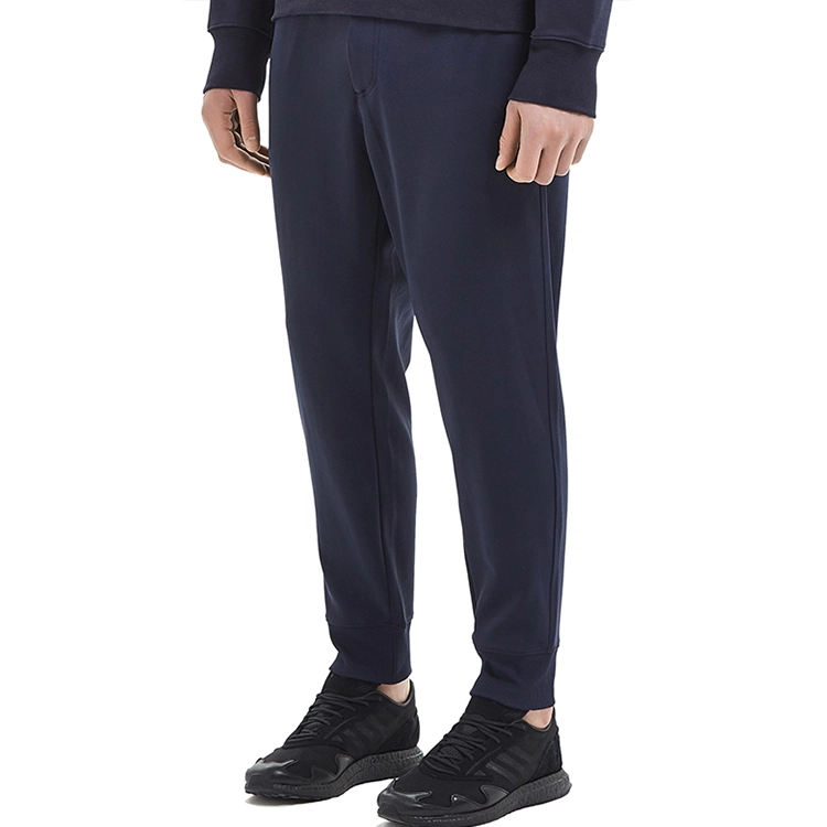 Y-3 Classic Cuffed Track Pants