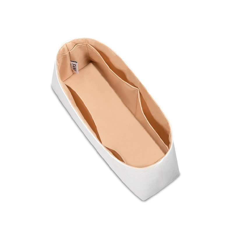 FANJI lv graceful