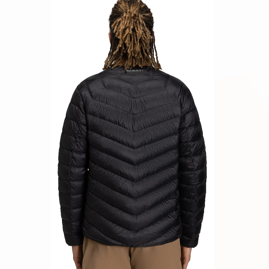 MAMMUT Seon