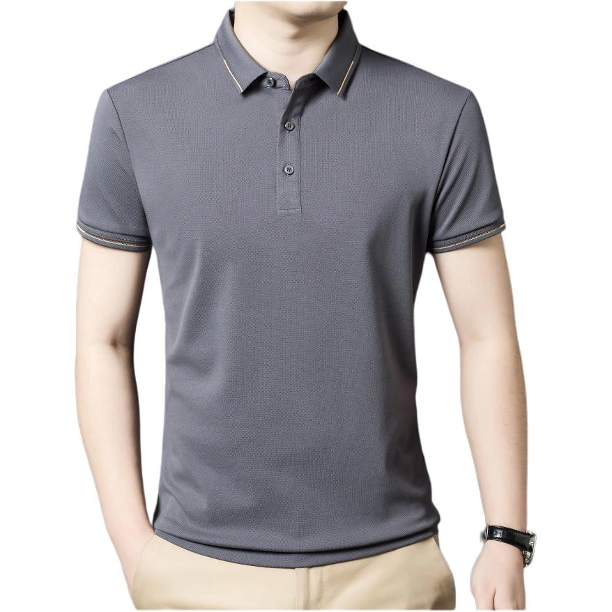 SUNDANCE Polo