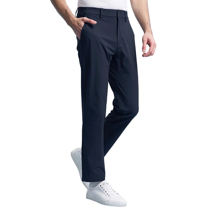 NAUTICA MAINLINE