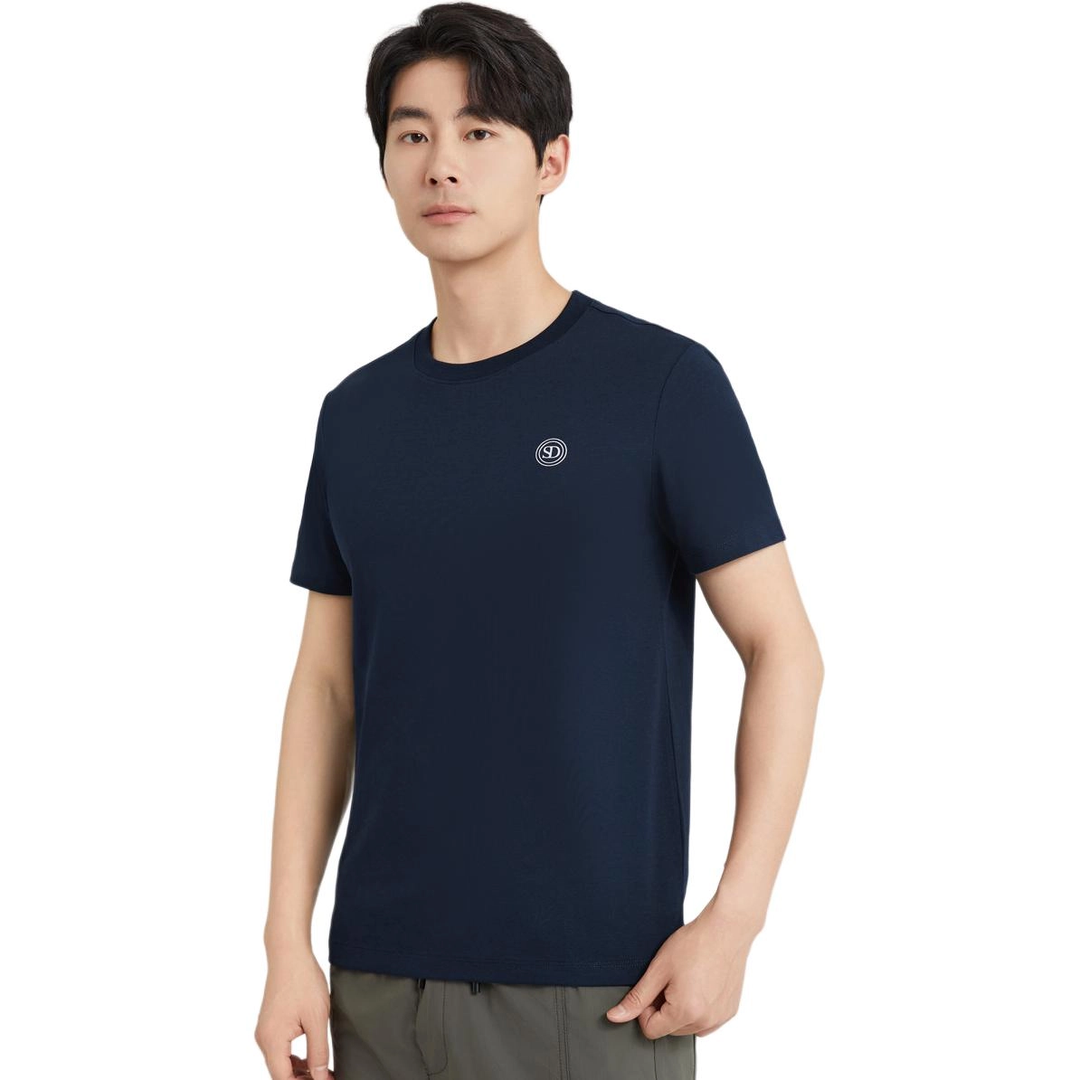 SUNDANCE T