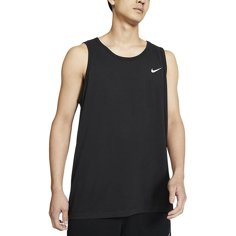 Nike SS24 Dri-fit 2