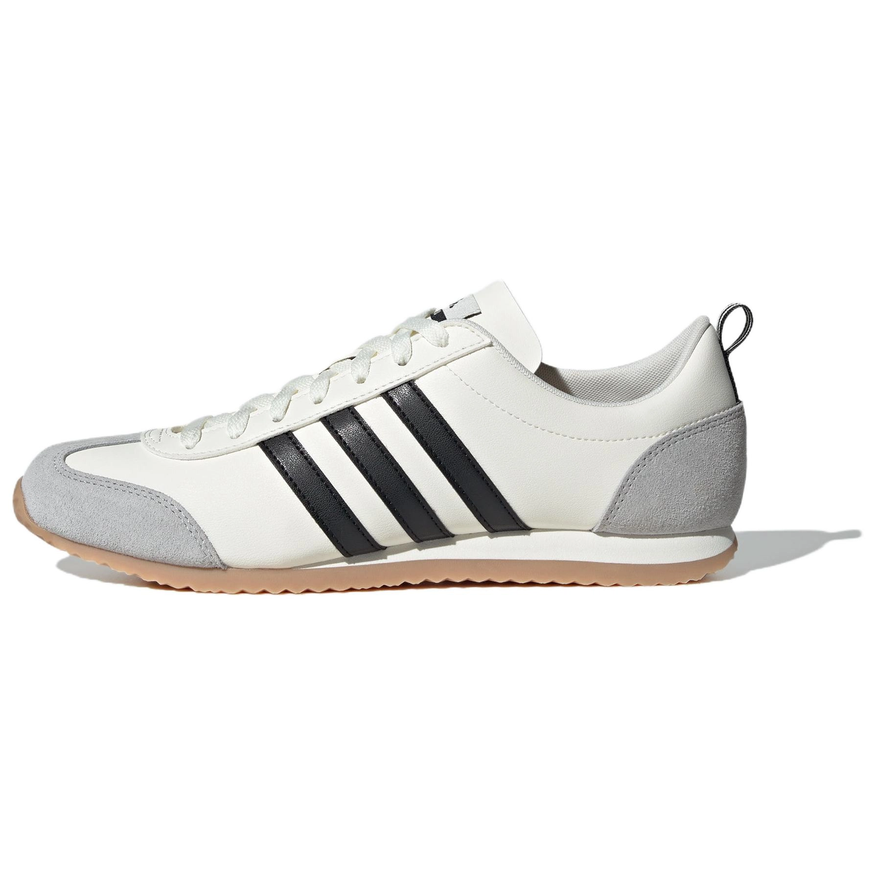 adidas VS JOG 2.0