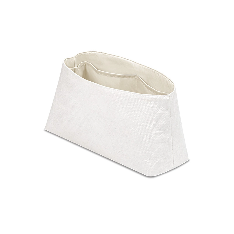 FANJI Hardy Pet Carrier
