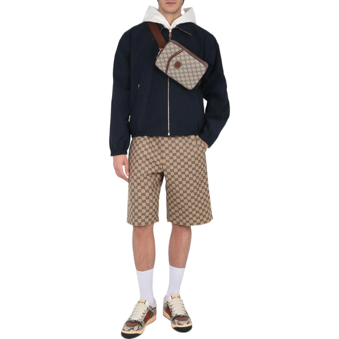 GUCCI SS22