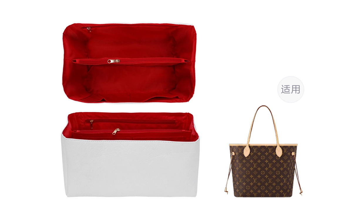 lv neverfull