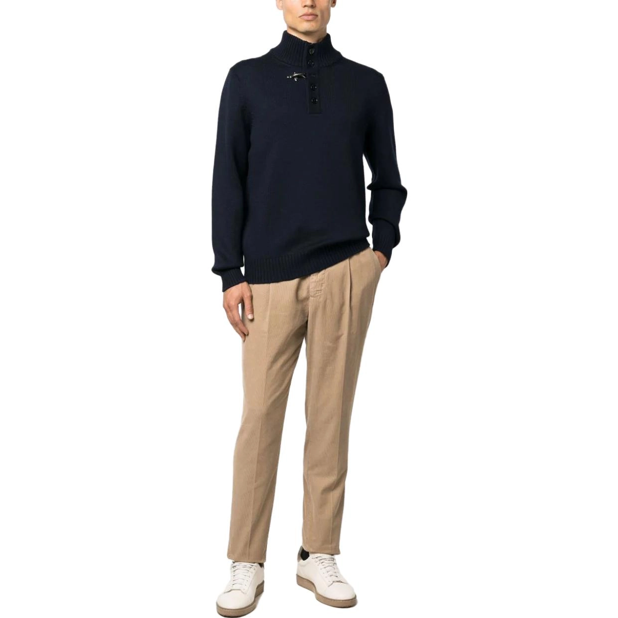 Brunello Cucinelli FW23