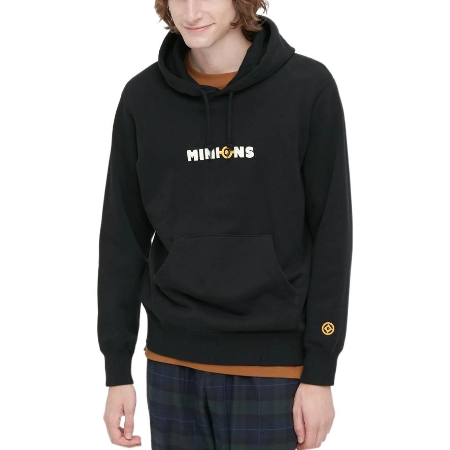 UNIQLO FW22