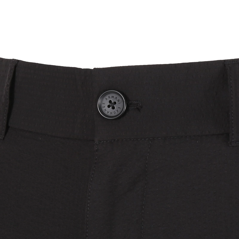 ARMANI EXCHANGE SS23