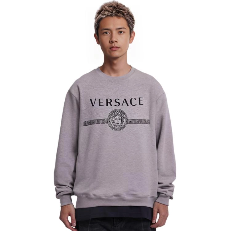 VERSACE Logo
