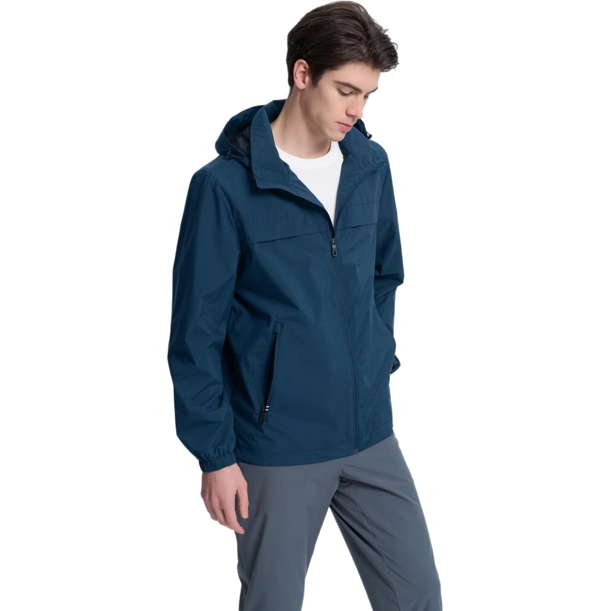 NAUTICA E-commerce