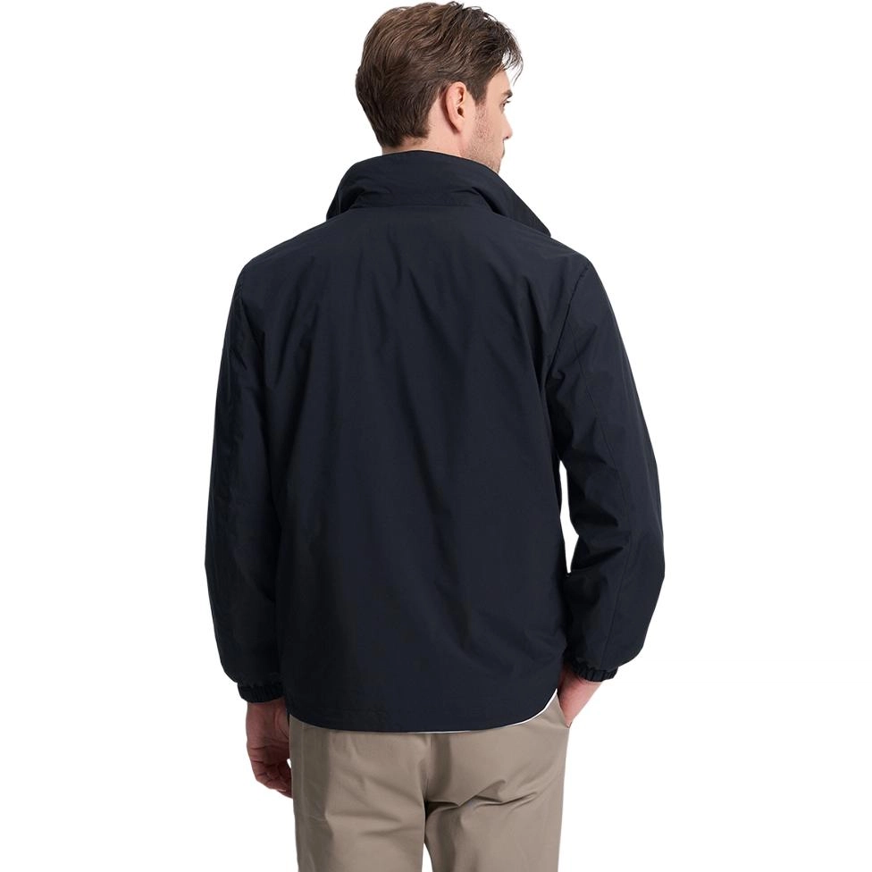 NAUTICA E-commerce