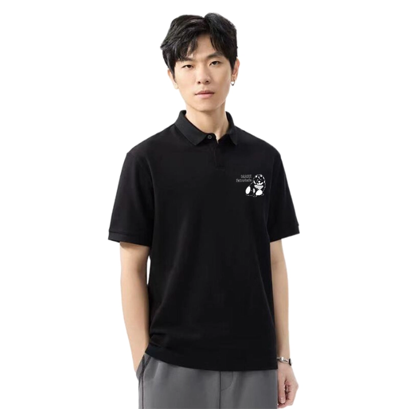 FAIRWHALE Polo