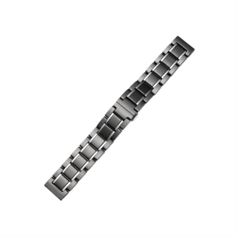 GT4gt2gt3watch34Progs3 20mm22mm