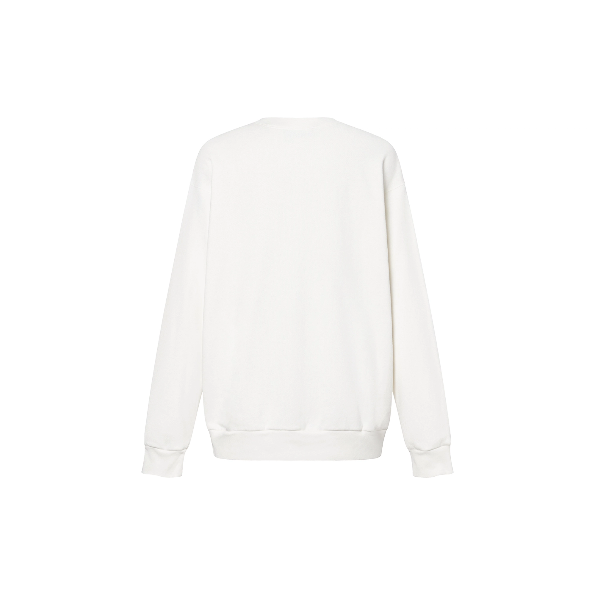 GUCCI FW22 Logo