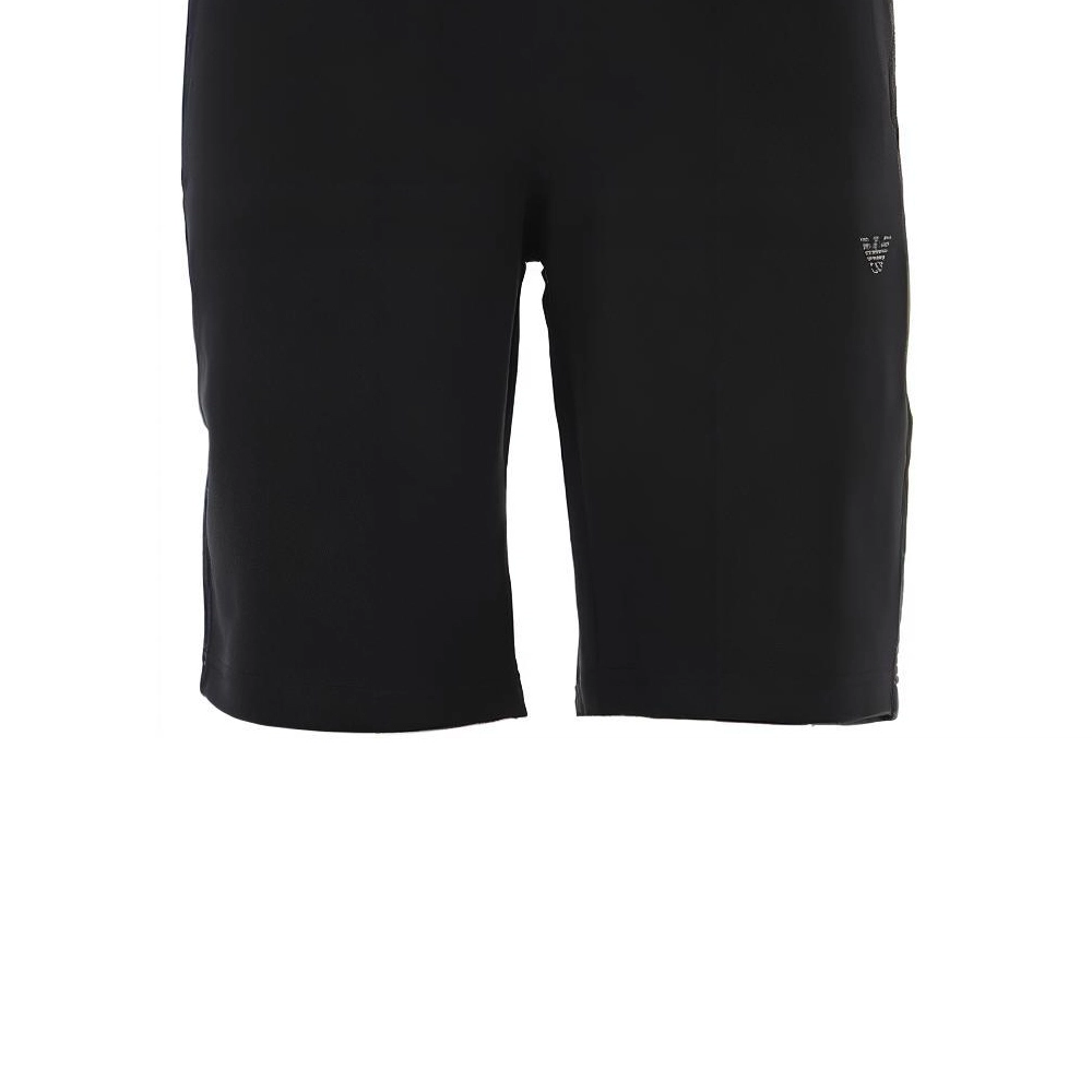 EMPORIO ARMANI SS21 Logo