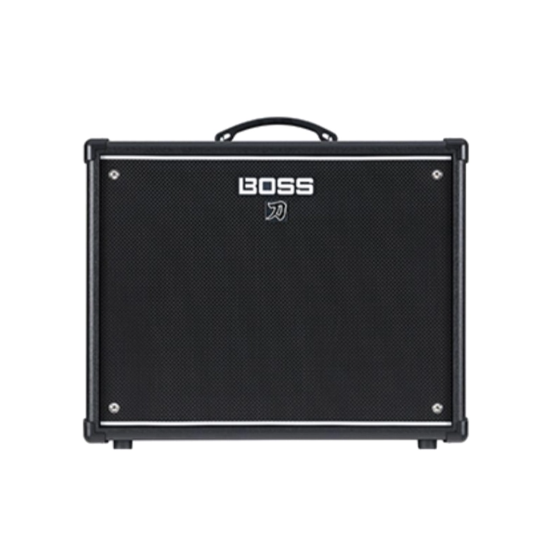 Roland Boss Katana(3) KTN-50KTN-50 EXKTN-100KTN-Artist